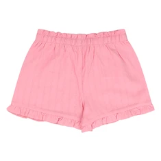 SHORT BAKKABOE