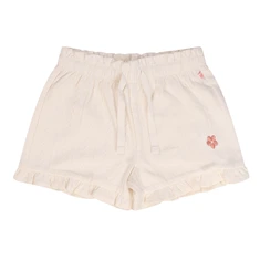 SHORT BAKKABOE