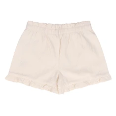 SHORT BAKKABOE