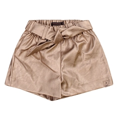 SHORT BAKKABOE