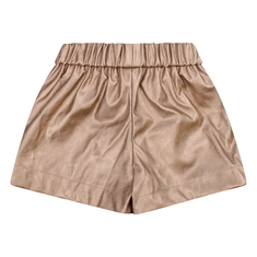 SHORT BAKKABOE