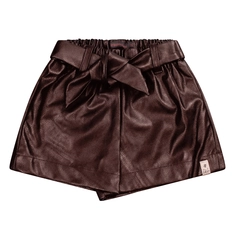 SHORT BAKKABOE