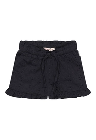 SHORT BAKKABOE