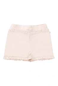 SHORT BAKKABOE