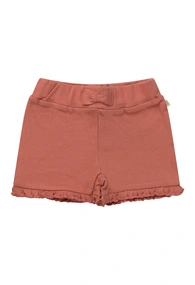 SHORT BAKKABOE