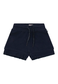 SHORT BAKKABOE