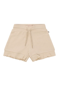 SHORT BAKKABOE