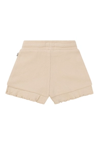 SHORT BAKKABOE