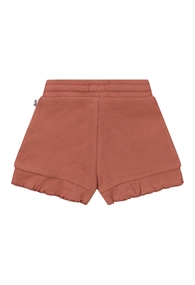 SHORT BAKKABOE