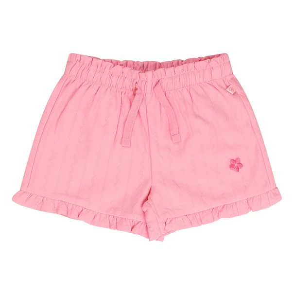 SHORT BAKKABOE
