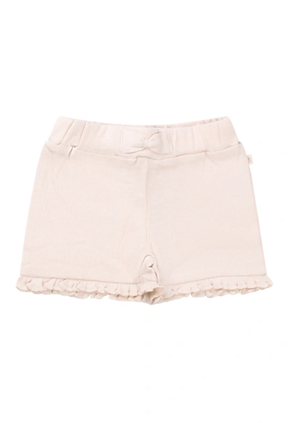 SHORT BAKKABOE