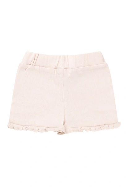 SHORT BAKKABOE