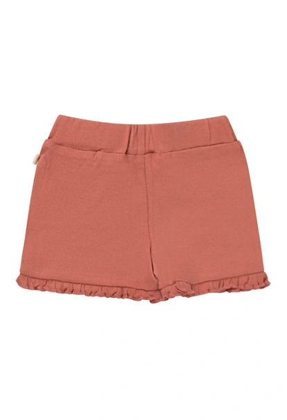 SHORT BAKKABOE