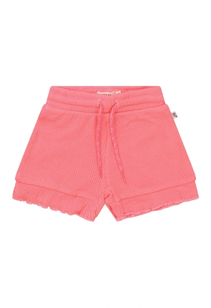 SHORT BAKKABOE