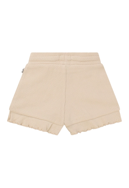 SHORT BAKKABOE