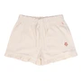 SHORT BAKKABOE