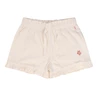 SHORT BAKKABOE