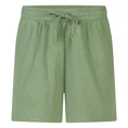 SHORT CITY-LIFE