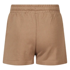 SHORT D-ZINE