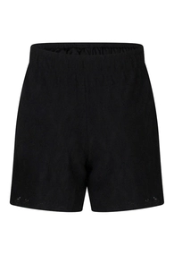 SHORT D-ZINE