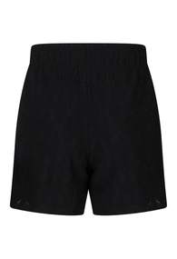 SHORT D-ZINE