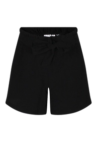 SHORT D-ZINE