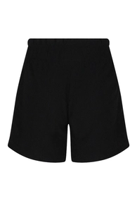 SHORT D-ZINE