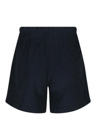 SHORT D-ZINE