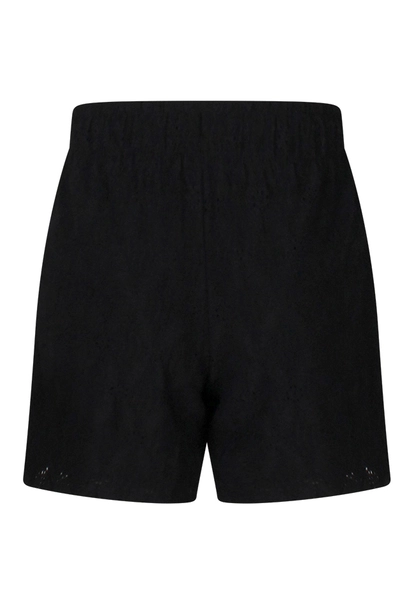 SHORT D-ZINE