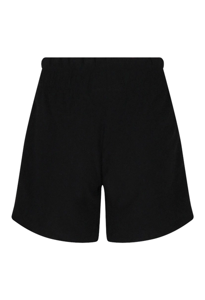 SHORT D-ZINE