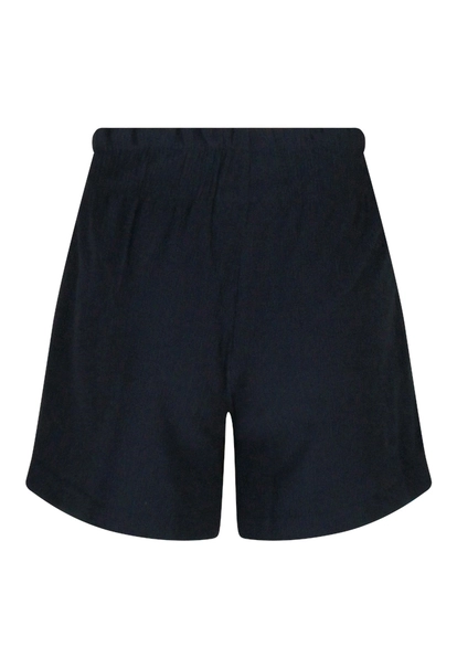SHORT D-ZINE