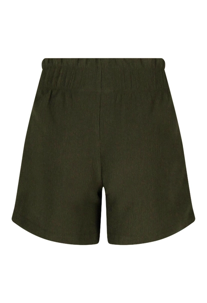 SHORT D-ZINE