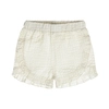 SHORT DIRKJE