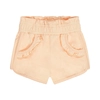 SHORT DIRKJE