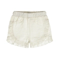 SHORT DIRKJE