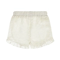 SHORT DIRKJE