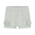 SHORT DIRKJE