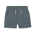 SHORT DIRKJE