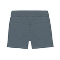 SHORT DIRKJE