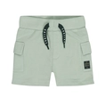SHORT DIRKJE