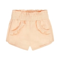 SHORT DIRKJE