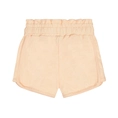 SHORT DIRKJE