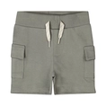 SHORT DIRKJE