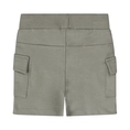 SHORT DIRKJE