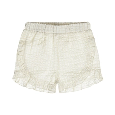 SHORT DIRKJE