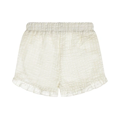 SHORT DIRKJE