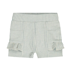 SHORT DIRKJE