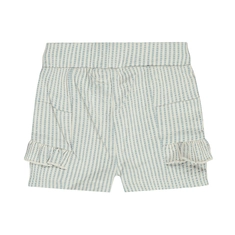 SHORT DIRKJE