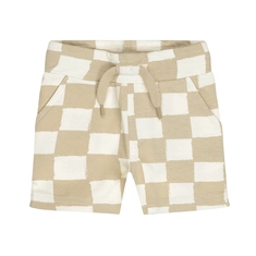 SHORT DIRKJE