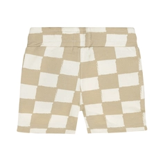 SHORT DIRKJE
